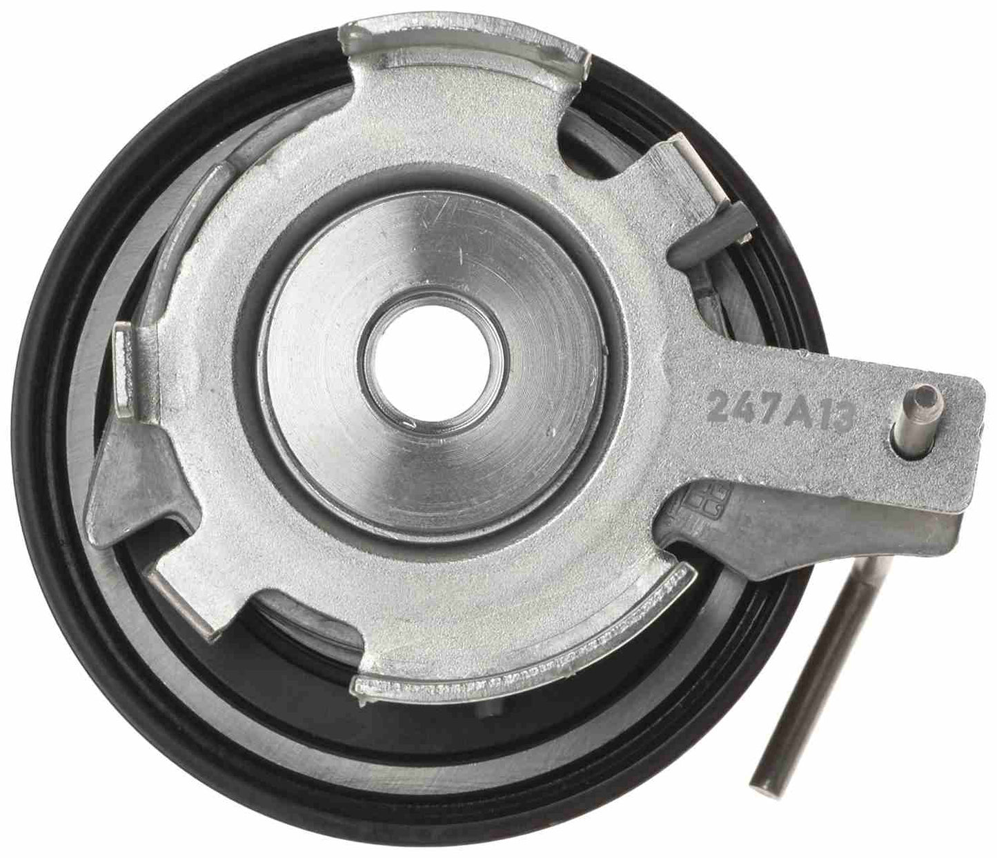 Gates Engine Timing Belt Tensioner T43171
