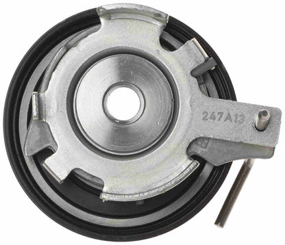 Gates Engine Timing Belt Tensioner T43171