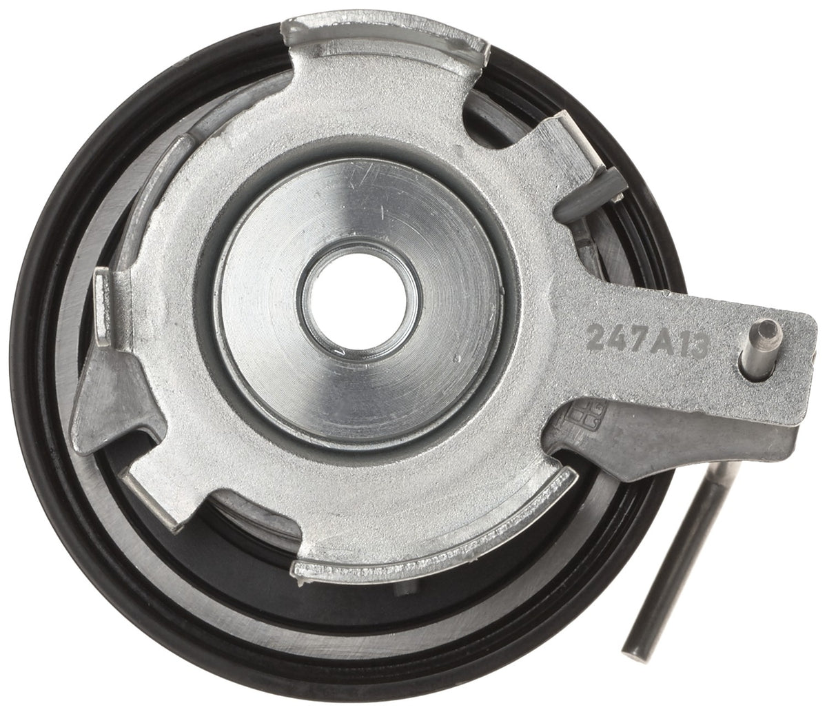 Gates Engine Timing Belt Tensioner T43171