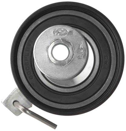 Gates Engine Timing Belt Tensioner T43171