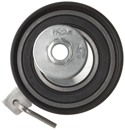Gates Engine Timing Belt Tensioner T43171