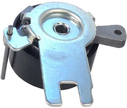 Gates Volvo 05-11 V50 T5 / 05-10 S40 T5 / 08-13 C30 T5 Timing Belt Auto Tensioner w/ Pulley T43172