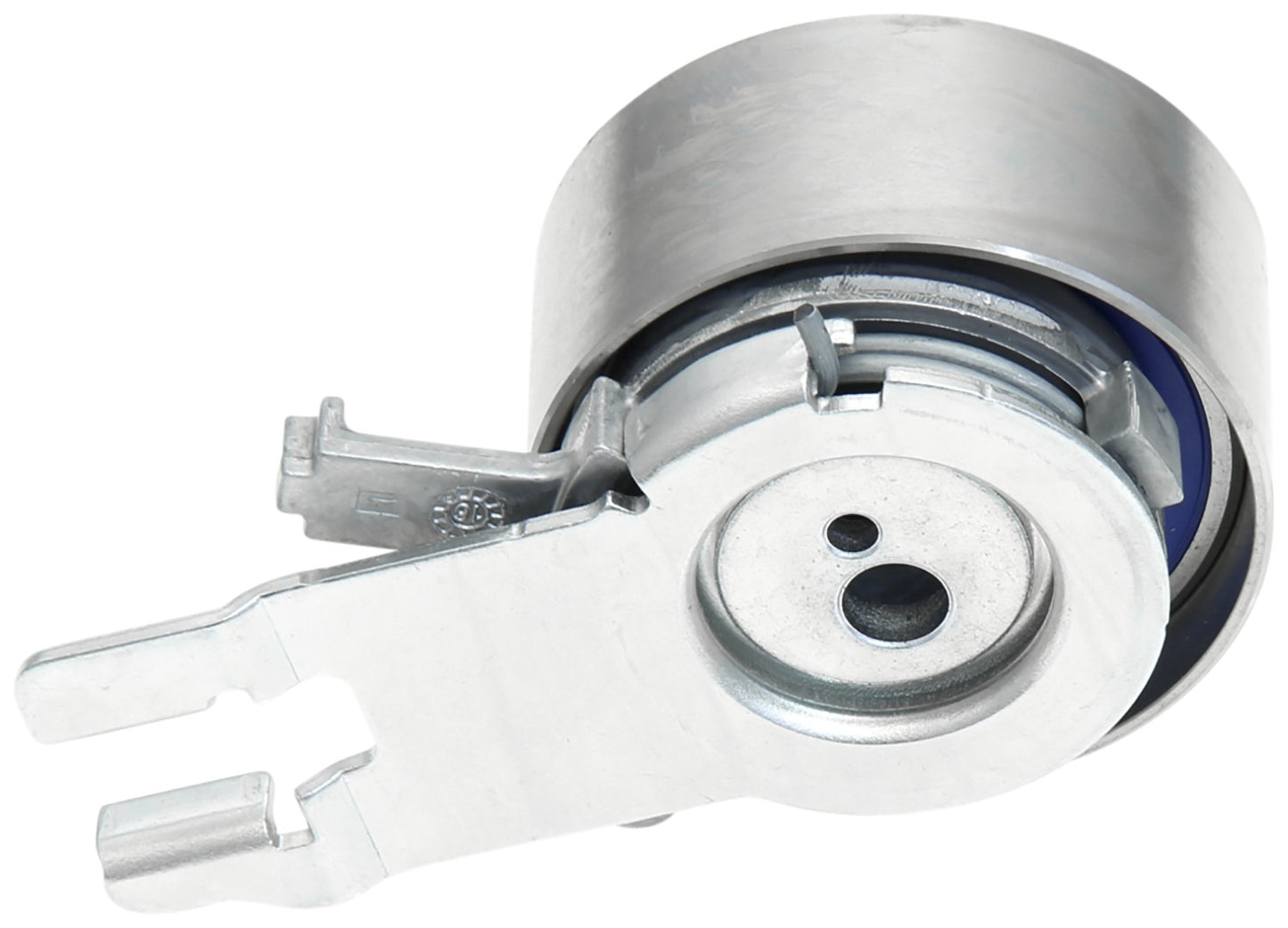 Gates Engine Timing Belt Tensioner T43173