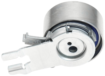 Gates Engine Timing Belt Tensioner T43173
