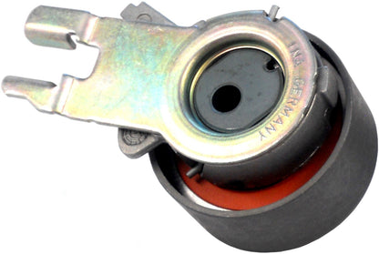 Gates Engine Timing Belt Tensioner T43173