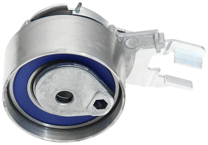 Gates Engine Timing Belt Tensioner T43173