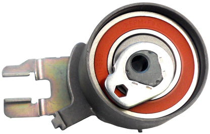 Gates Engine Timing Belt Tensioner T43173