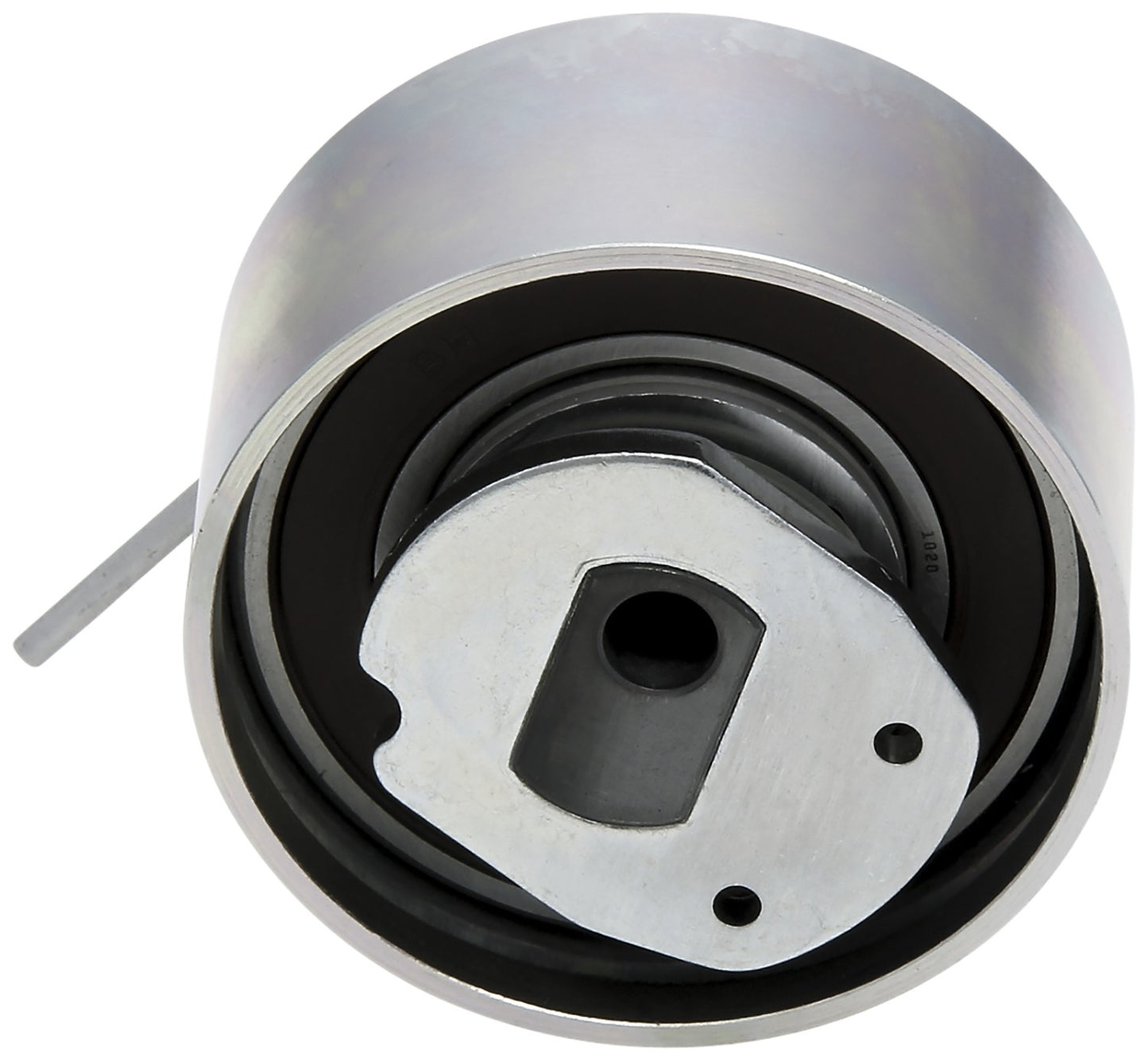 Gates Engine Timing Belt Tensioner T43174