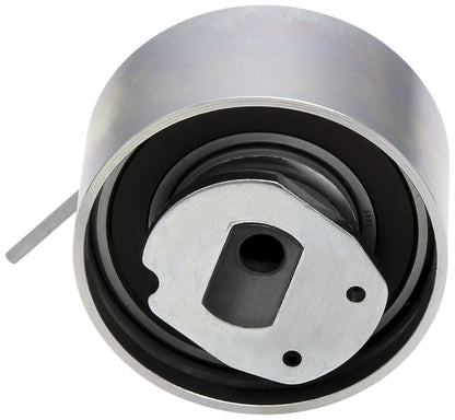 Gates Engine Timing Belt Tensioner T43174