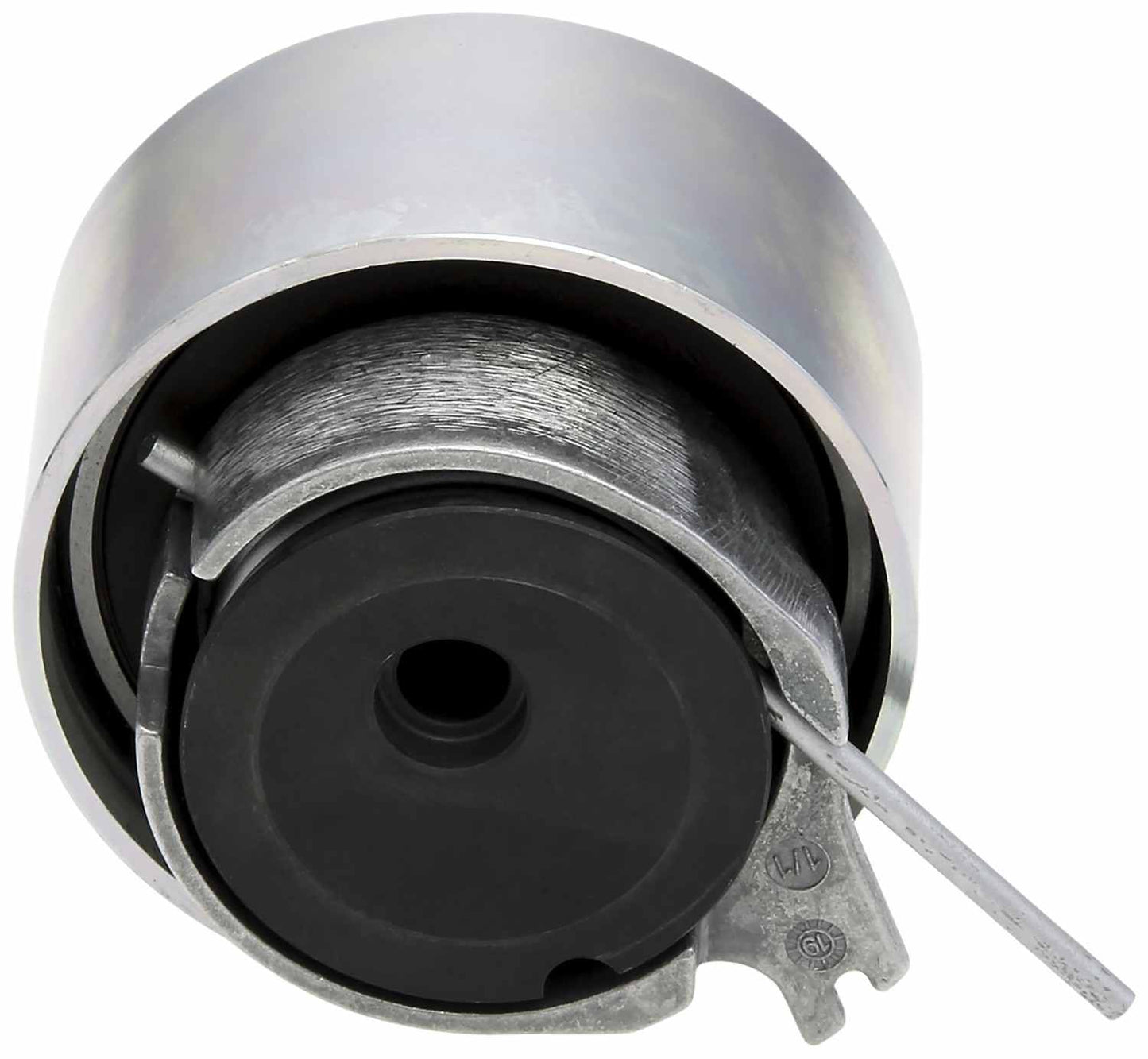 Gates Engine Timing Belt Tensioner T43174