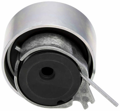Gates Engine Timing Belt Tensioner T43174
