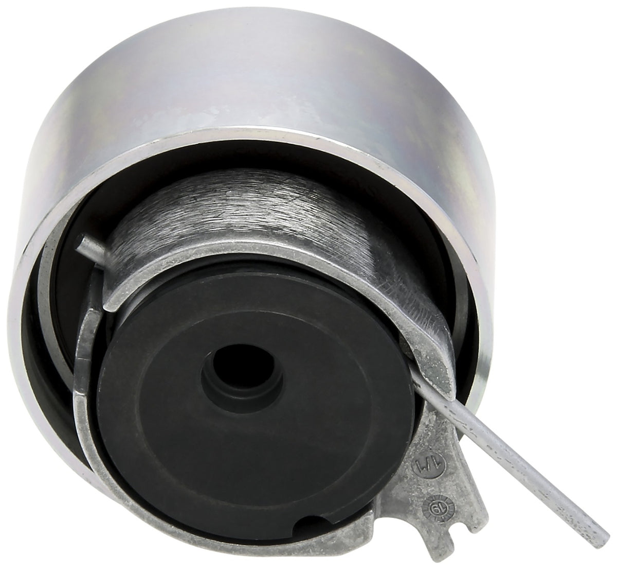 Gates Engine Timing Belt Tensioner T43174