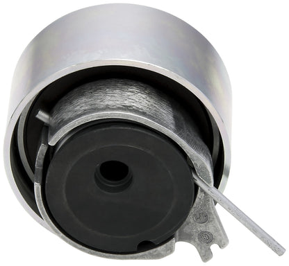 Gates Engine Timing Belt Tensioner T43174