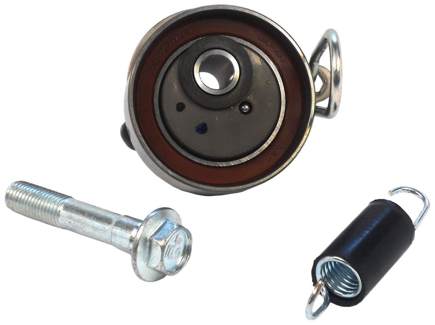 Gates Engine Timing Belt Tensioner T43175