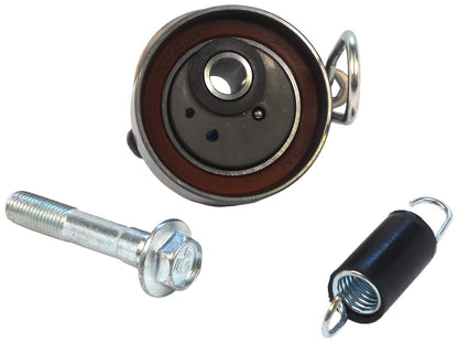 Gates Engine Timing Belt Tensioner T43175