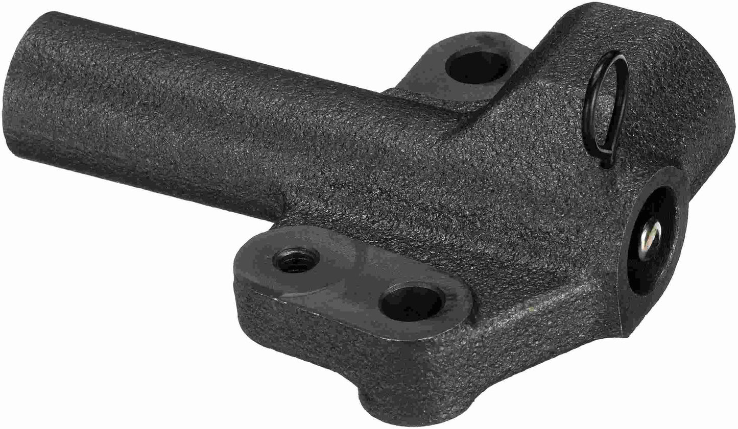 Gates Engine Timing Belt Tensioner T43178
