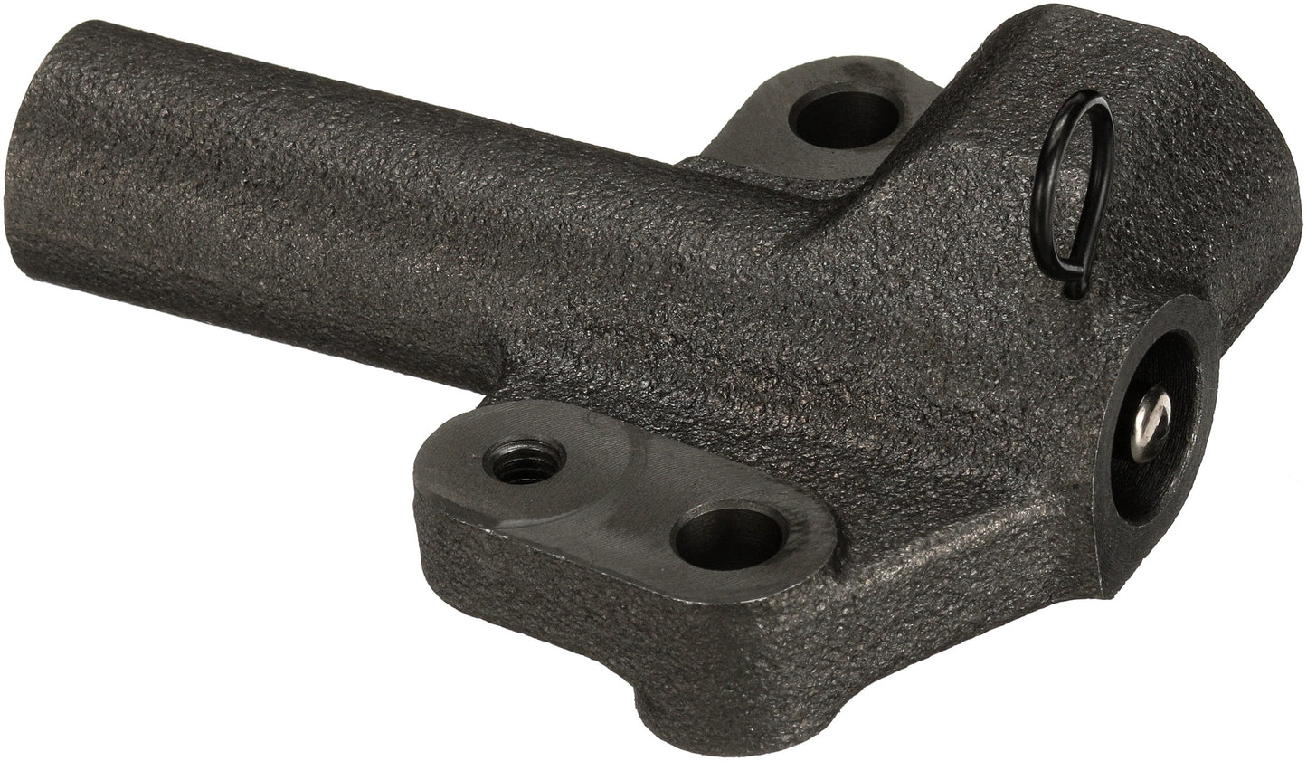 Gates Engine Timing Belt Tensioner T43178