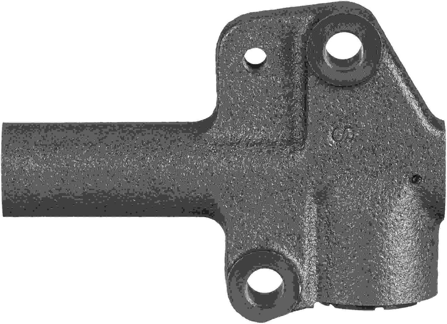 Gates Engine Timing Belt Tensioner T43178