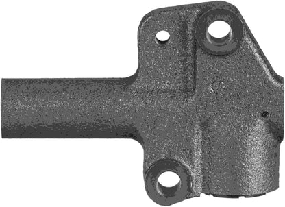 Gates Engine Timing Belt Tensioner T43178