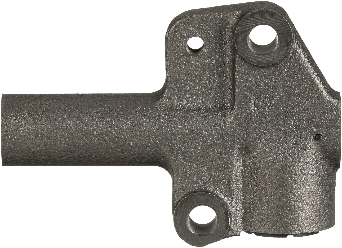 Gates Engine Timing Belt Tensioner T43178