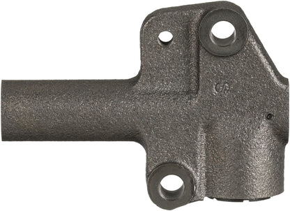 Gates Engine Timing Belt Tensioner T43178