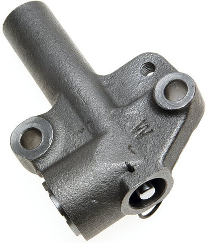 Gates Engine Timing Belt Tensioner T43178
