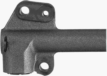 Gates Engine Timing Belt Tensioner T43178