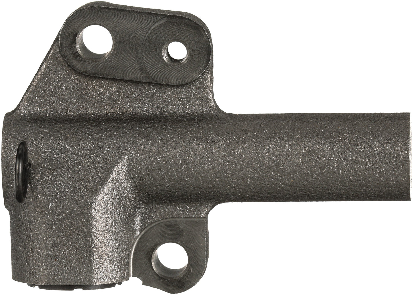 Gates Engine Timing Belt Tensioner T43178