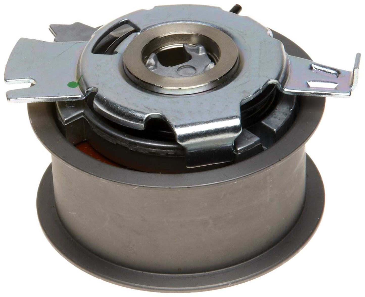Gates 09-14 Volkswagen Jetta 4-Cyl. 2.0L Diesel Cam. Tensioner Assy. Timing Belt Tensioner T43181