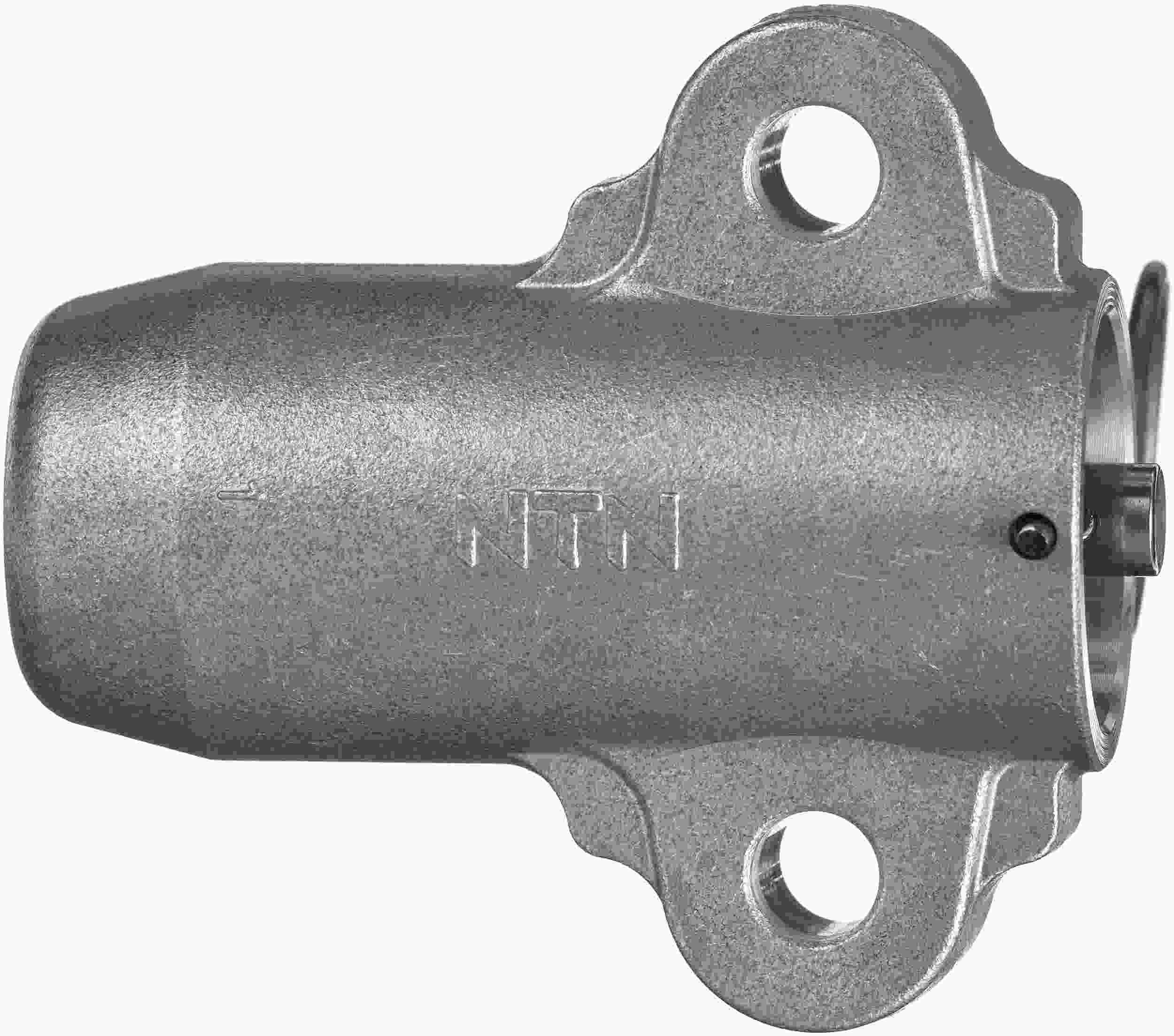 Gates 07-09 Hyunda Santa Fe V6 2.7L / 06-09 Kia Optima V6-2.7L Timing Belt Auto Tensioner T43187