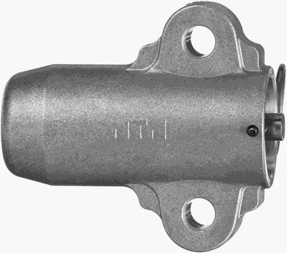 Gates 07-09 Hyunda Santa Fe V6 2.7L / 06-09 Kia Optima V6-2.7L Timing Belt Auto Tensioner T43187