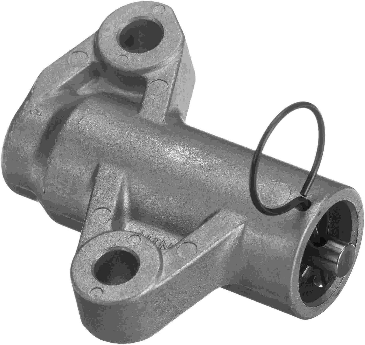 Gates Engine Timing Belt Tensioner T43188