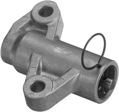 Gates Engine Timing Belt Tensioner T43188