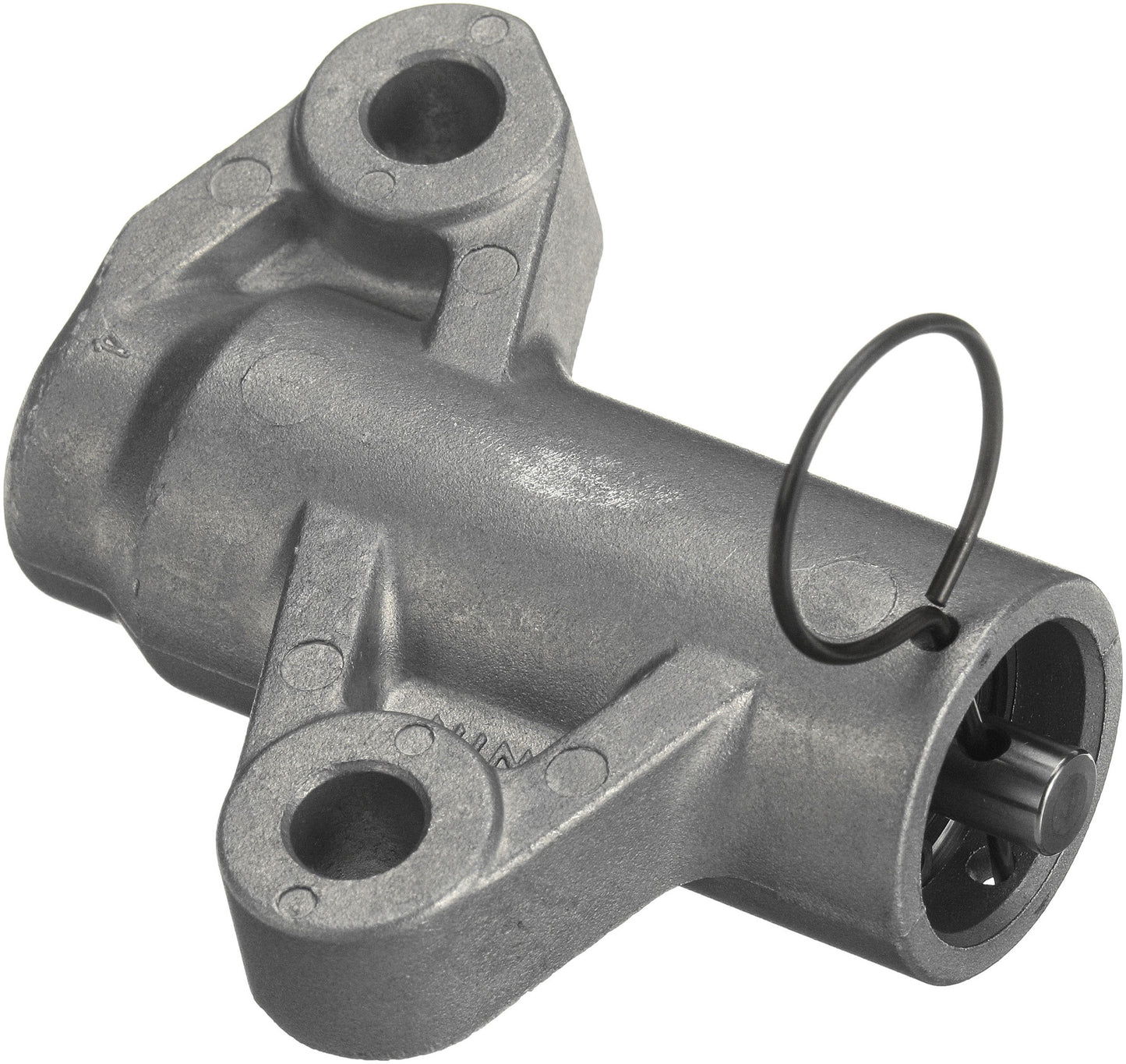 Gates Engine Timing Belt Tensioner T43188