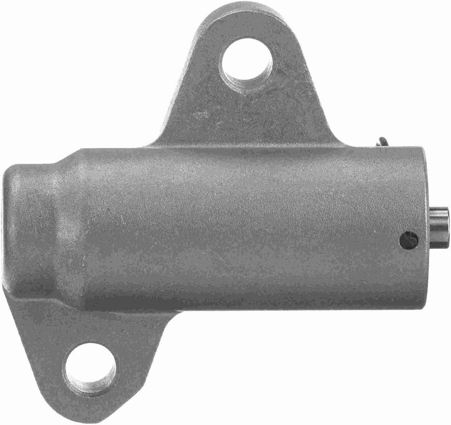 Gates Engine Timing Belt Tensioner T43188