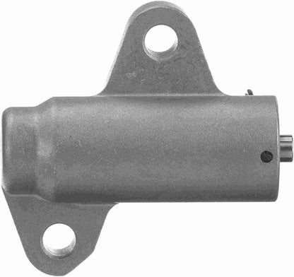 Gates Engine Timing Belt Tensioner T43188
