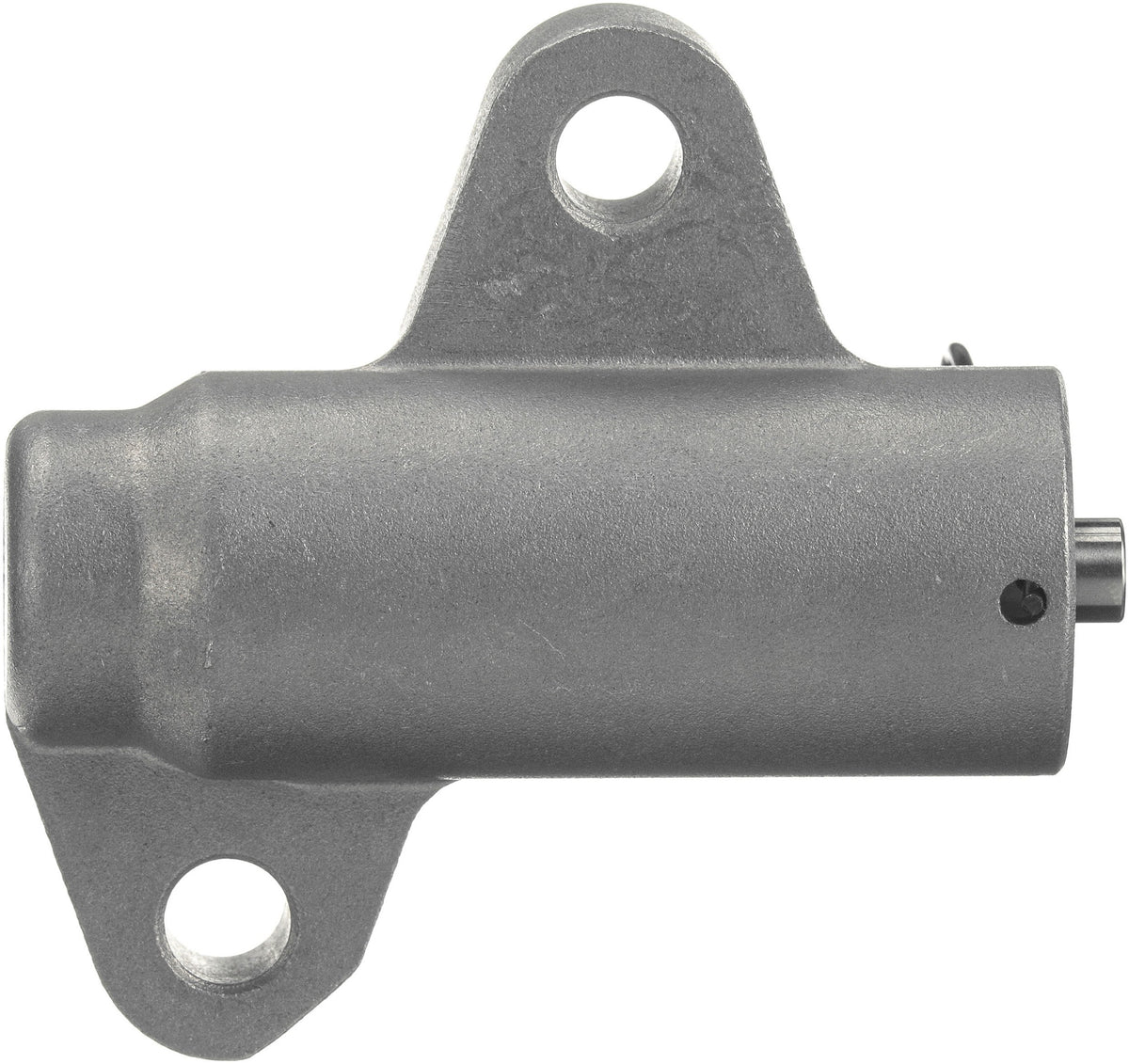 Gates Engine Timing Belt Tensioner T43188