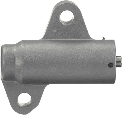 Gates Engine Timing Belt Tensioner T43188