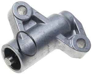 Gates Engine Timing Belt Tensioner T43188