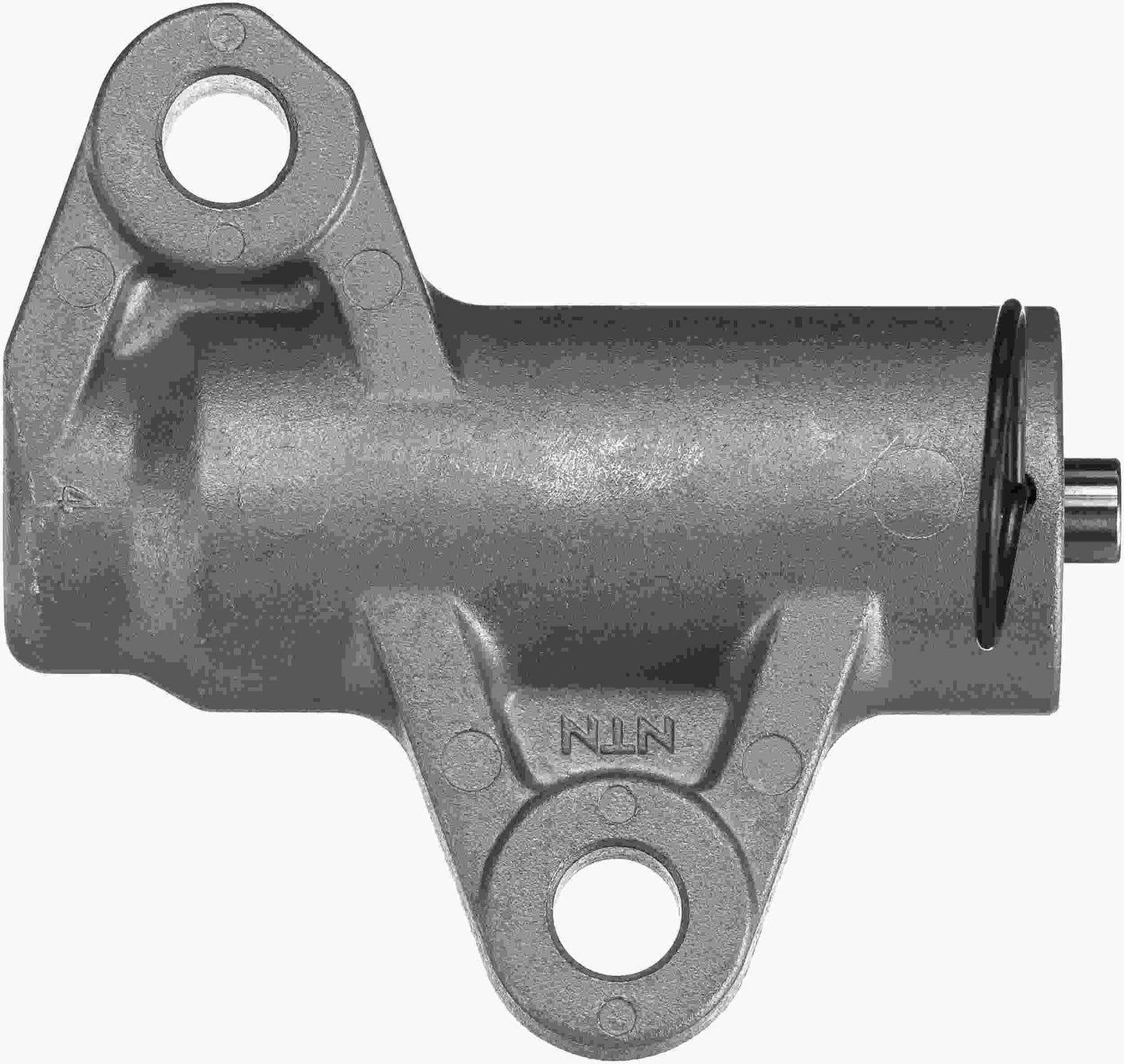 Gates Engine Timing Belt Tensioner T43188