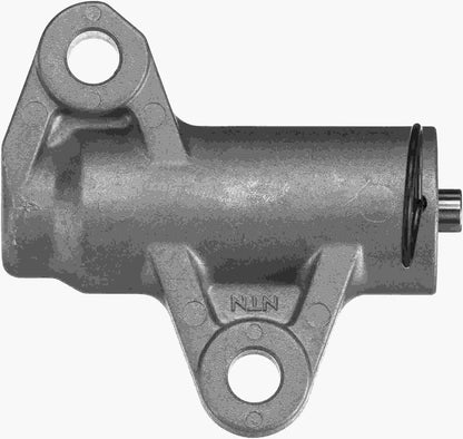 Gates Engine Timing Belt Tensioner T43188