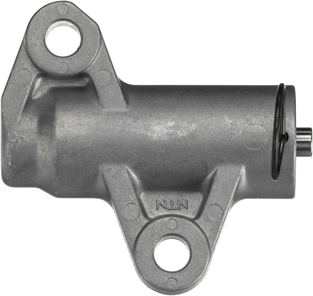 Gates Engine Timing Belt Tensioner T43188