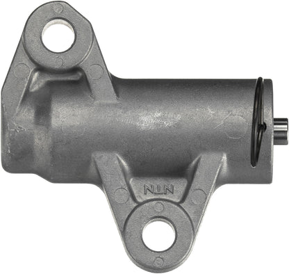 Gates Engine Timing Belt Tensioner T43188