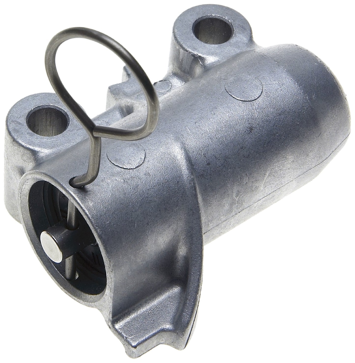 Gates Engine Timing Belt Tensioner T43189