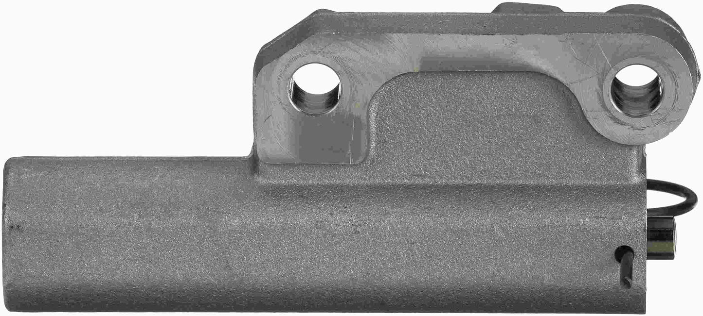Gates 00-09 Mitsubishi Eclipse V6-3.0/3.8L Timing Belt Auto Tensioner T43190