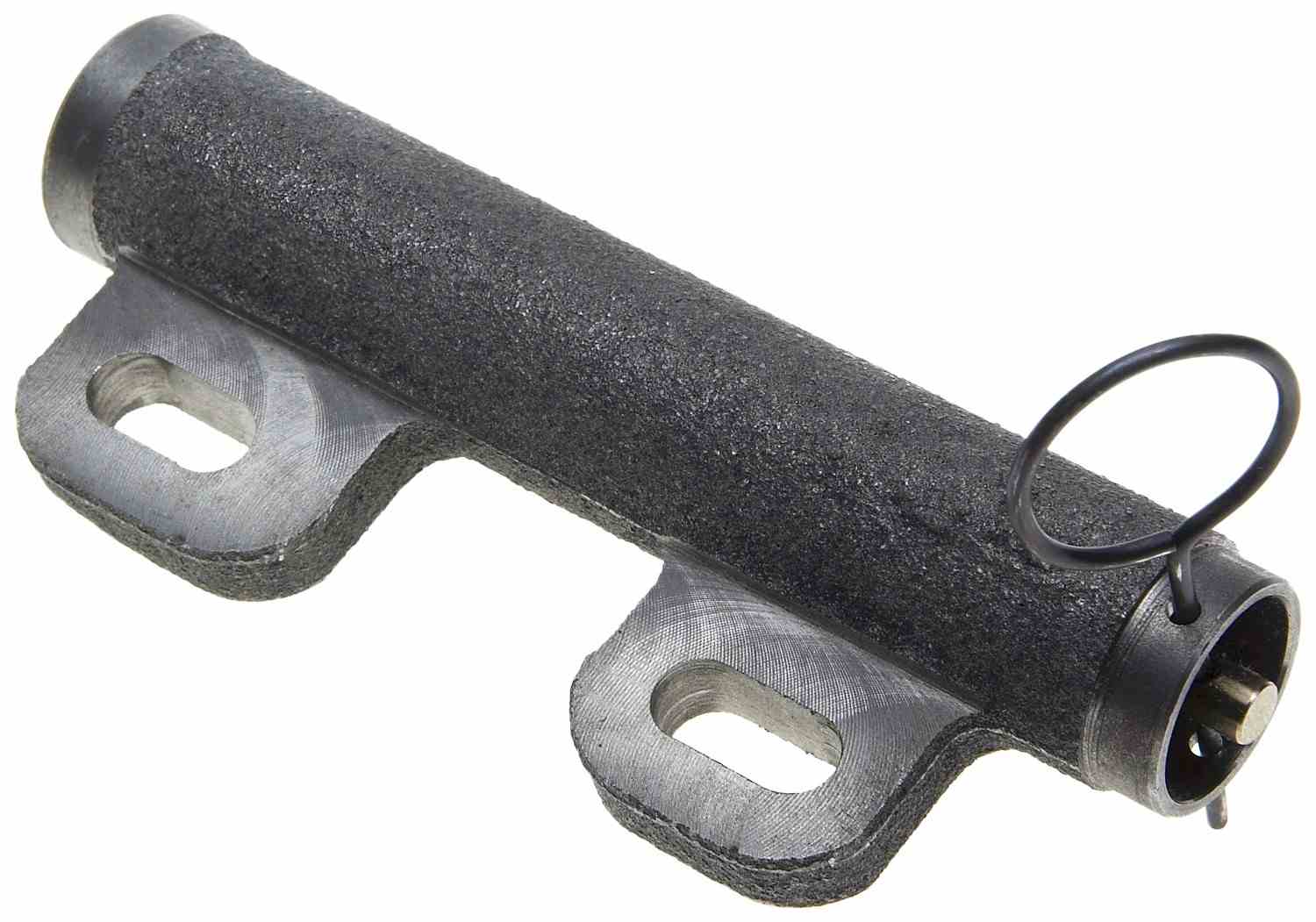 Gates 95-99 Dodge Neon / Eagle Talon 4cyl - 2.0L Timing Belt Auto Tensioner T43191