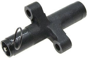 Gates Engine Timing Belt Tensioner T43192