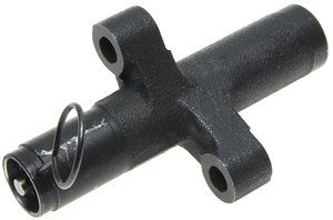 Gates Engine Timing Belt Tensioner T43192