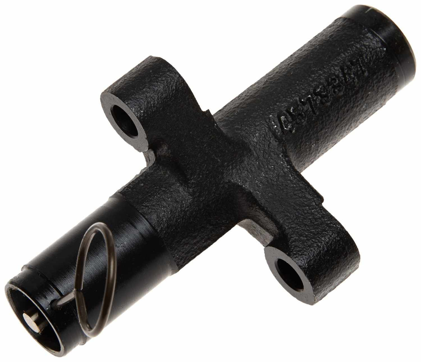 Gates Engine Timing Belt Tensioner T43192