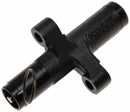 Gates Engine Timing Belt Tensioner T43192